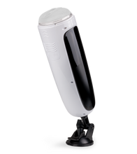 Laden Sie das Bild in den Galerie-Viewer, Masturbator mit Rotation Angelo