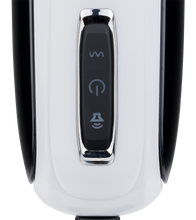 Laden Sie das Bild in den Galerie-Viewer, Masturbator mit Rotation Angelo