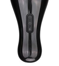 Laden Sie das Bild in den Galerie-Viewer, Masturbator mit Rotation und Audiofunktion Huzzah