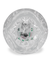 Laden Sie das Bild in den Galerie-Viewer, Masturbator mit Rotation und Vibration Sultan