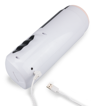 Laden Sie das Bild in den Galerie-Viewer, Masturbator mit Stoßfunktion Navigator