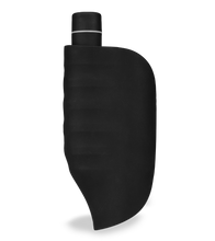 Laden Sie das Bild in den Galerie-Viewer, Masturbator mit Vibration Cocoon