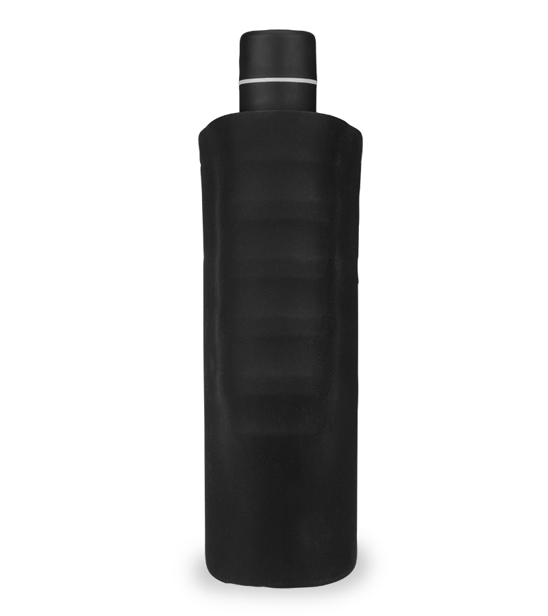 Masturbator mit Vibration Cocoon