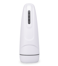 Laden Sie das Bild in den Galerie-Viewer, Masturbator mit Vibration, Heiz- und Leckfunktion Asher