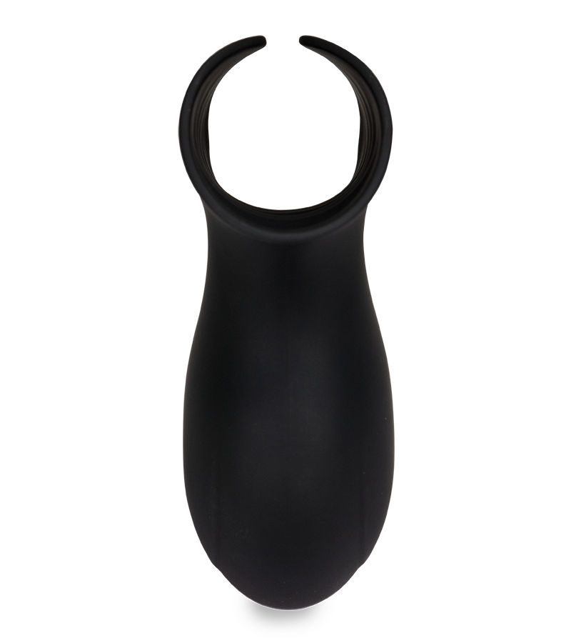 Masturbator mit Vibration Manta