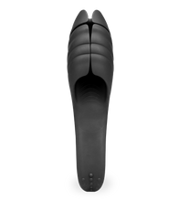 Laden Sie das Bild in den Galerie-Viewer, Masturbator mit Vibration Spoon