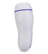 Laden Sie das Bild in den Galerie-Viewer, Masturbator mit Vibration und Audiofunktion Favour