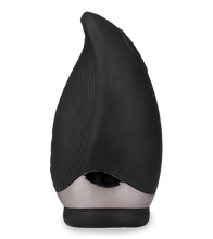 Laden Sie das Bild in den Galerie-Viewer, Masturbator mit Vibration und Heizfunktion Himalaya