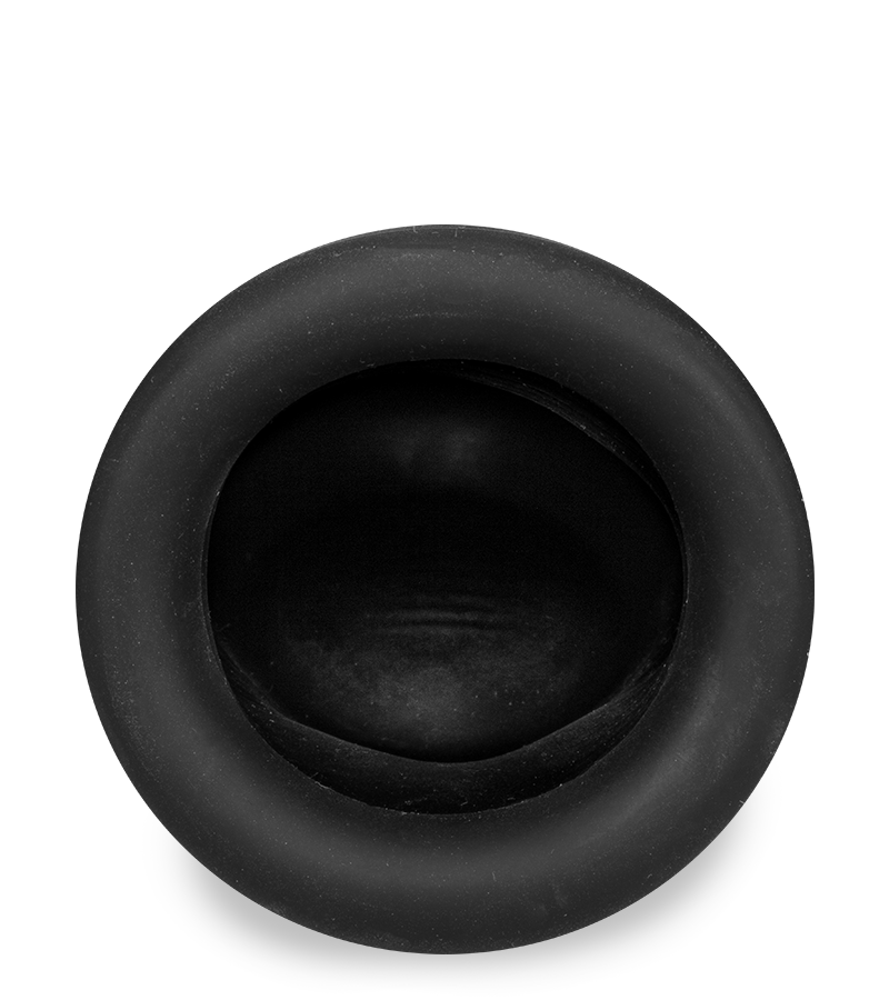 Masturbator mit Vibration und Heizfunktion Himalaya