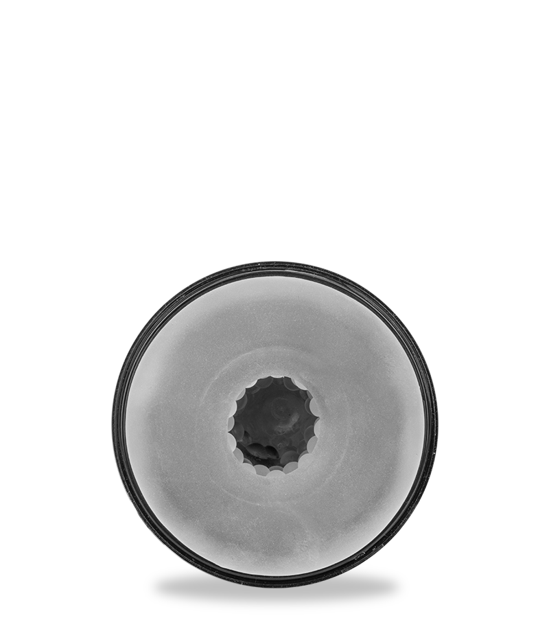 Masturbator mit Vibration und Saugfunktion Bullet Cup