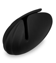 Laden Sie das Bild in den Galerie-Viewer, Masturbator mit Vibration Warrior