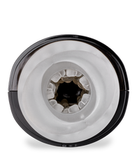 Laden Sie das Bild in den Galerie-Viewer, Masturbator mit Vibrations- und Stoßfunktion Loch Ness