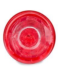 Laden Sie das Bild in den Galerie-Viewer, Masturbator mit vibrierenden Kugeln Skylight