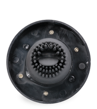 Laden Sie das Bild in den Galerie-Viewer, Masturbator mit vibrierender Zunge