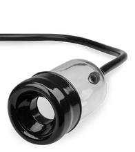 Laden Sie das Bild in den Galerie-Viewer, Mini-Penispumpe mit starkem Saugeffekt und LCD-Display