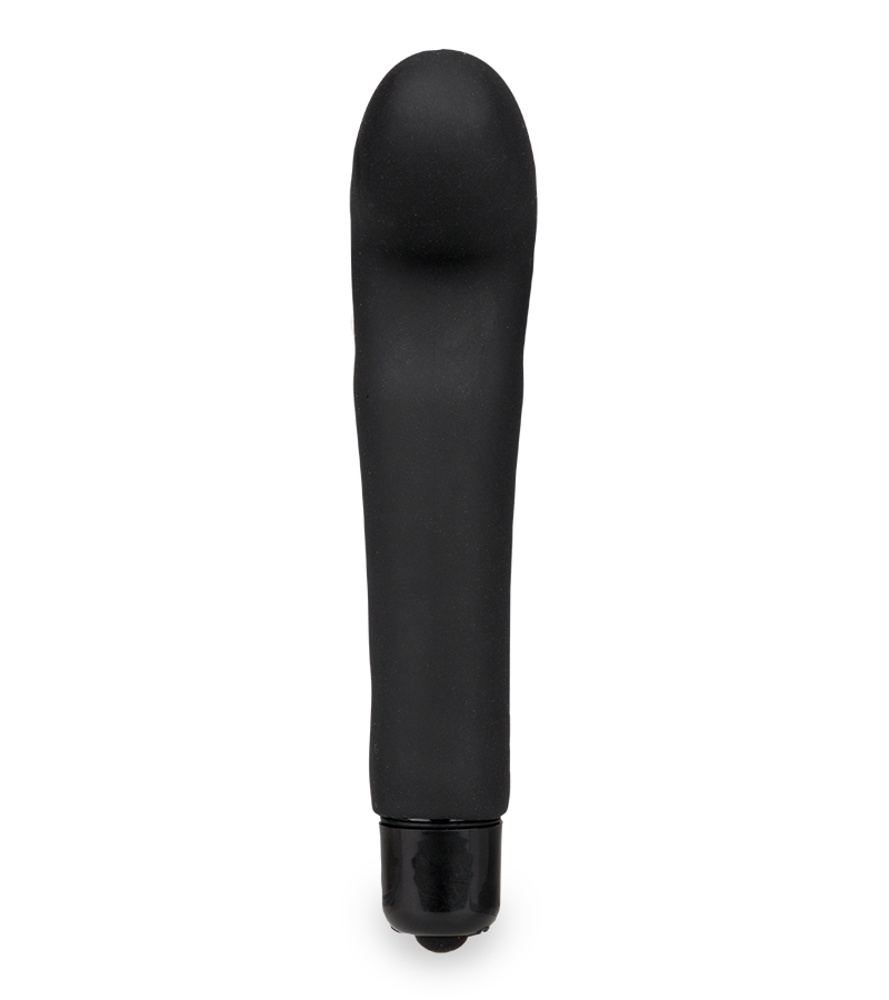 Minivibrator für G-Punkt-Stimulation