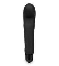 Laden Sie das Bild in den Galerie-Viewer, Minivibrator für G-Punkt-Stimulation