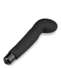 Laden Sie das Bild in den Galerie-Viewer, Minivibrator für G-Punkt-Stimulation