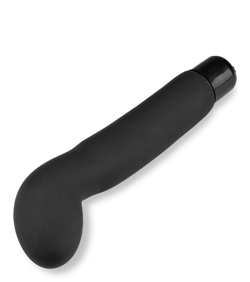 Minivibrator für G-Punkt-Stimulation