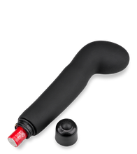 Laden Sie das Bild in den Galerie-Viewer, Minivibrator für G-Punkt-Stimulation