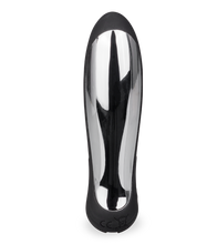 Laden Sie das Bild in den Galerie-Viewer, Minivibrator mit Estim Spice