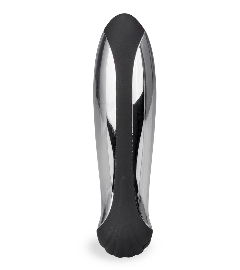 Minivibrator mit Estim Spice