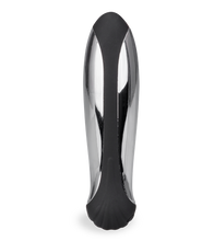 Laden Sie das Bild in den Galerie-Viewer, Minivibrator mit Estim Spice