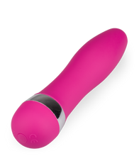 Laden Sie das Bild in den Galerie-Viewer, Minivibrator Moonlight