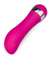 Laden Sie das Bild in den Galerie-Viewer, Minivibrator Moonlight