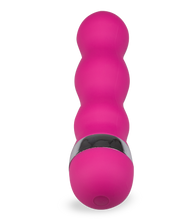 Laden Sie das Bild in den Galerie-Viewer, Minivibrator Sunlight