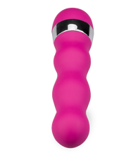 Laden Sie das Bild in den Galerie-Viewer, Minivibrator Sunlight