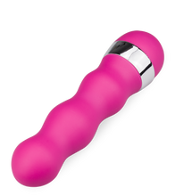 Laden Sie das Bild in den Galerie-Viewer, Minivibrator Sunlight