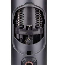 Laden Sie das Bild in den Galerie-Viewer, Multifunktionaler Masturbator Galaxy