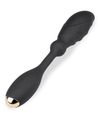 Laden Sie das Bild in den Galerie-Viewer, Multifunktions-Stimulator mit 9 Modi Libertine