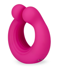 Laden Sie das Bild in den Galerie-Viewer, Multifunktionssextoy London Eye