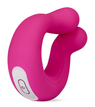 Laden Sie das Bild in den Galerie-Viewer, Multifunktionssextoy London Eye