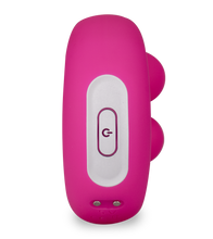 Laden Sie das Bild in den Galerie-Viewer, Multifunktionssextoy London Eye