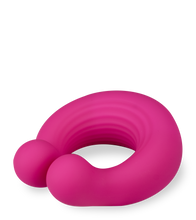 Laden Sie das Bild in den Galerie-Viewer, Multifunktionssextoy London Eye