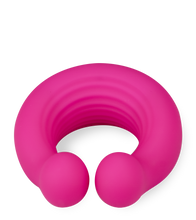 Laden Sie das Bild in den Galerie-Viewer, Multifunktionssextoy London Eye