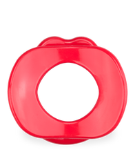 Laden Sie das Bild in den Galerie-Viewer, Mundöffner mit sinnlichen Lippen 4 cm