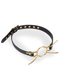 Laden Sie das Bild in den Galerie-Viewer, Mundsperre Spider 3,8 cm