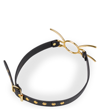 Laden Sie das Bild in den Galerie-Viewer, Mundsperre Spider 3,8 cm