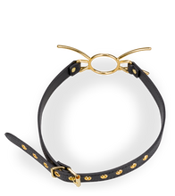 Laden Sie das Bild in den Galerie-Viewer, Mundsperre Spider 3,8 cm