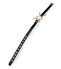 Laden Sie das Bild in den Galerie-Viewer, Mundsperre Spider 3,8 cm