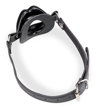 Laden Sie das Bild in den Galerie-Viewer, Mundspreizer mit sinnlichen Lippen 4 cm