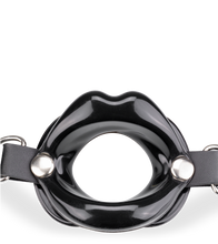 Laden Sie das Bild in den Galerie-Viewer, Mundspreizer mit sinnlichen Lippen 4 cm