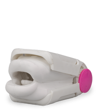Laden Sie das Bild in den Galerie-Viewer, Oral-Masturbator mit Blowjob-Feeling
