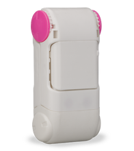 Laden Sie das Bild in den Galerie-Viewer, Oral-Masturbator mit Blowjob-Feeling