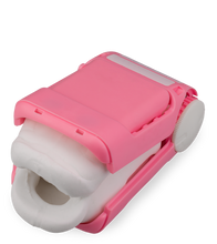 Laden Sie das Bild in den Galerie-Viewer, Oral-Masturbator mit Blowjob-Feeling