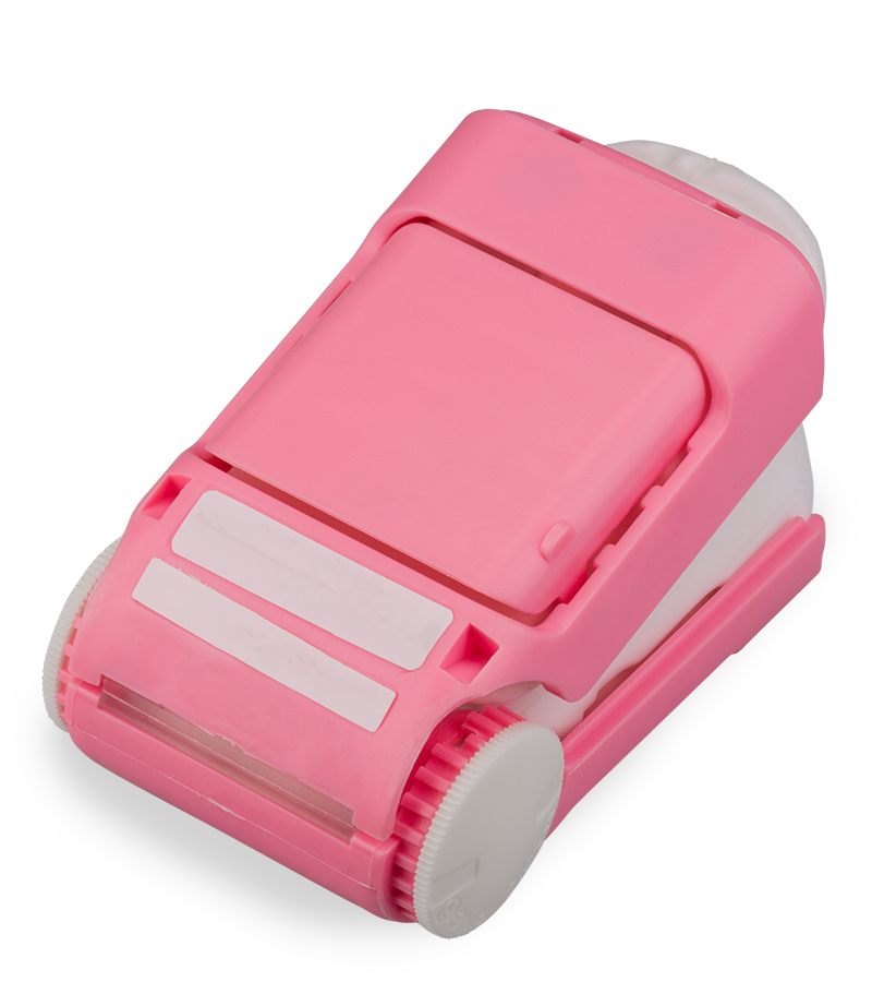 Oral-Masturbator mit Blowjob-Feeling